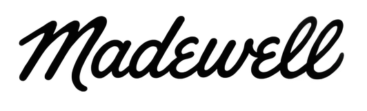 Client Logo 1