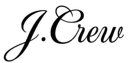 Client Logo 10