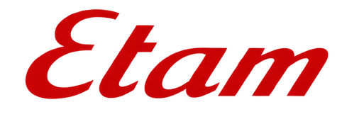 Client Logo 13