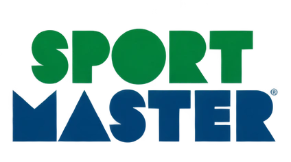 Client Logo 15