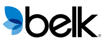 Client Logo 2