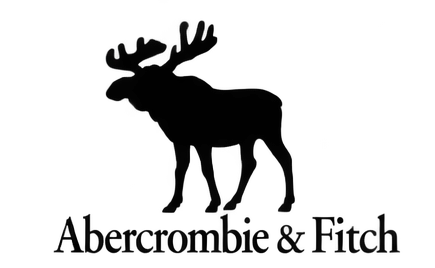 Client Logo 5