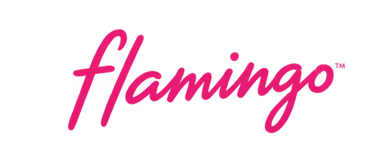 Client Logo 6