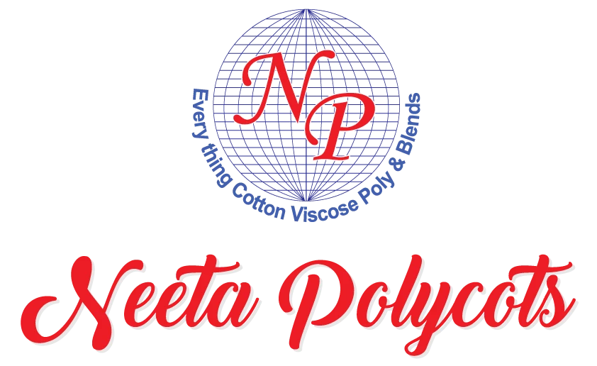 Neeta Polycots