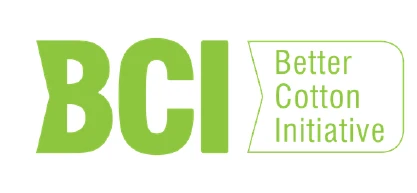 BCI