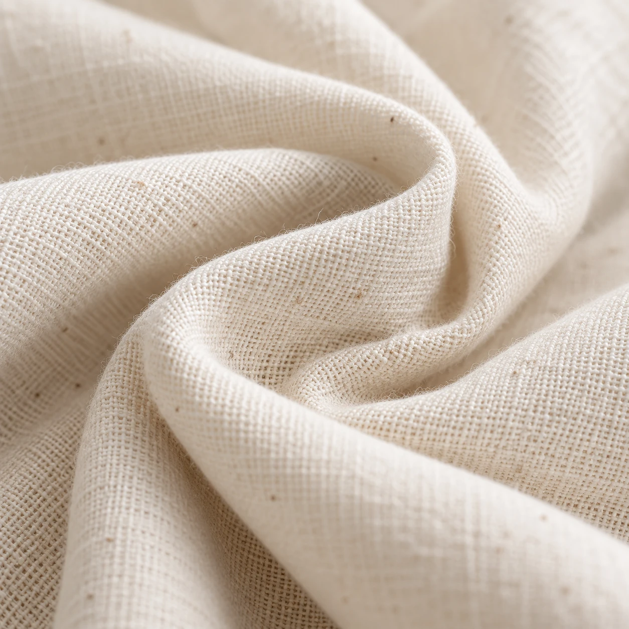 Cotton Fabric