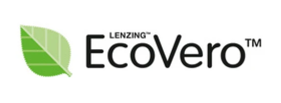EcoVero™
