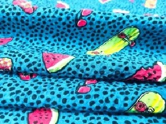 Premium Cotton Weave