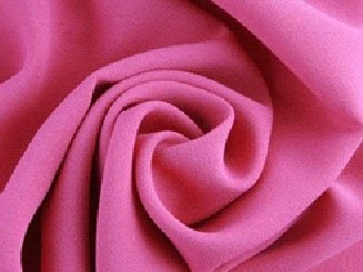 Polyester Fabric