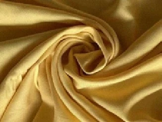 Regenerated Cellulosic Fibre