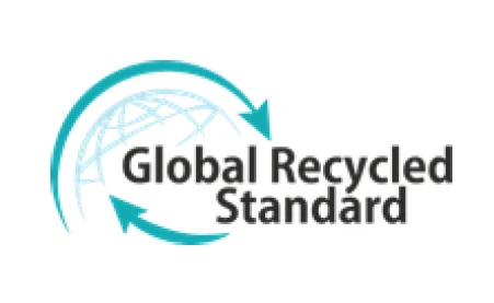 Global Recycled
