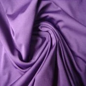 Rayon & Viscose Blends