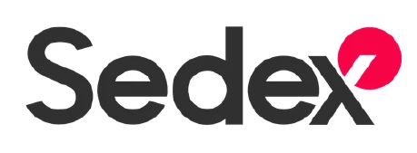 Sedex