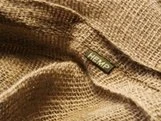 Special Fibres