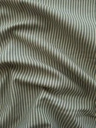 Yarn Dyed Fabric