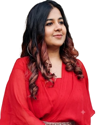 Ms. Yavnika Singh